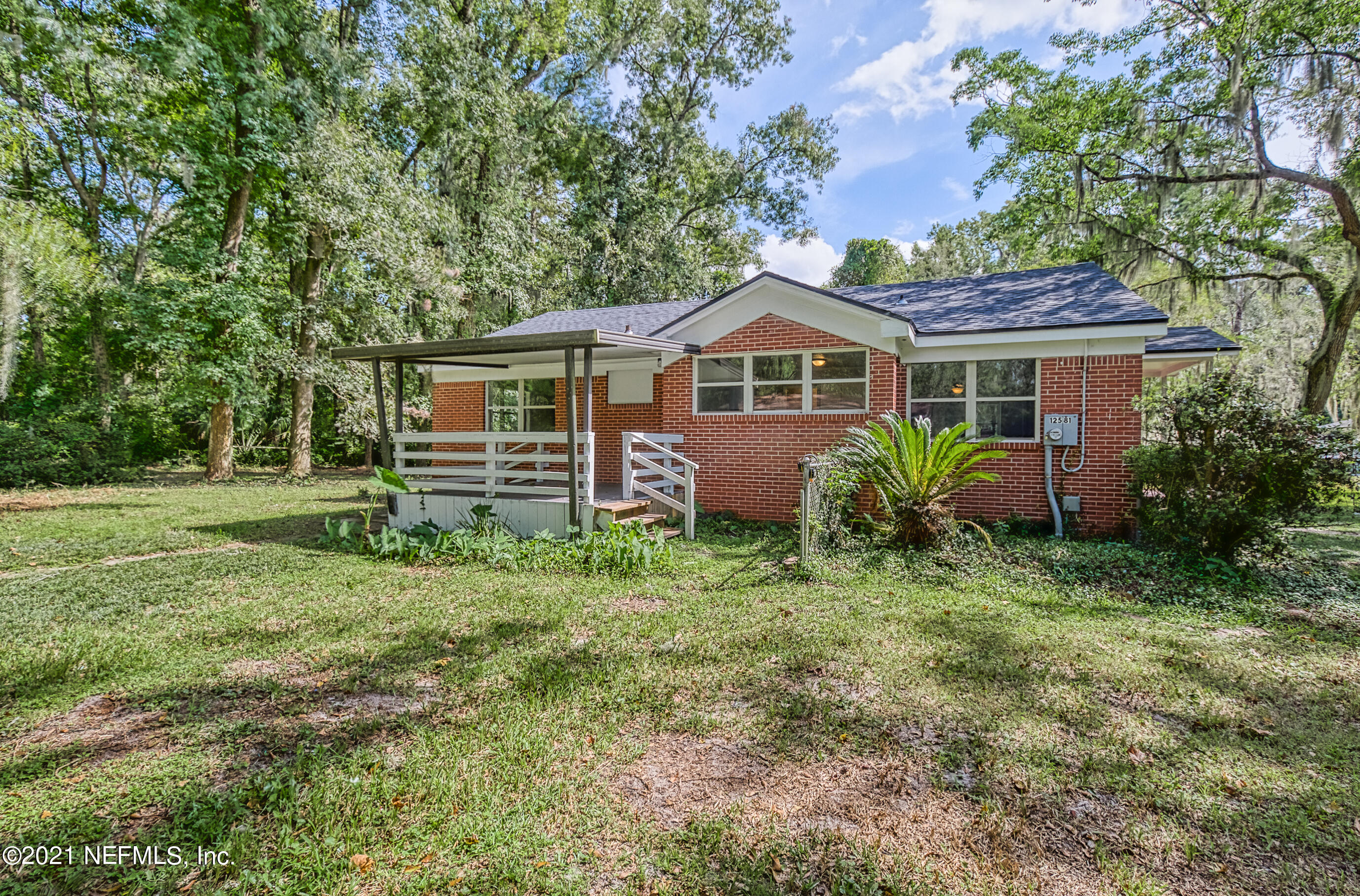 12581 Pulaski Road Jacksonville, FL 32218 - Photo 36 of 41 904RealEstatePhotography.com-37