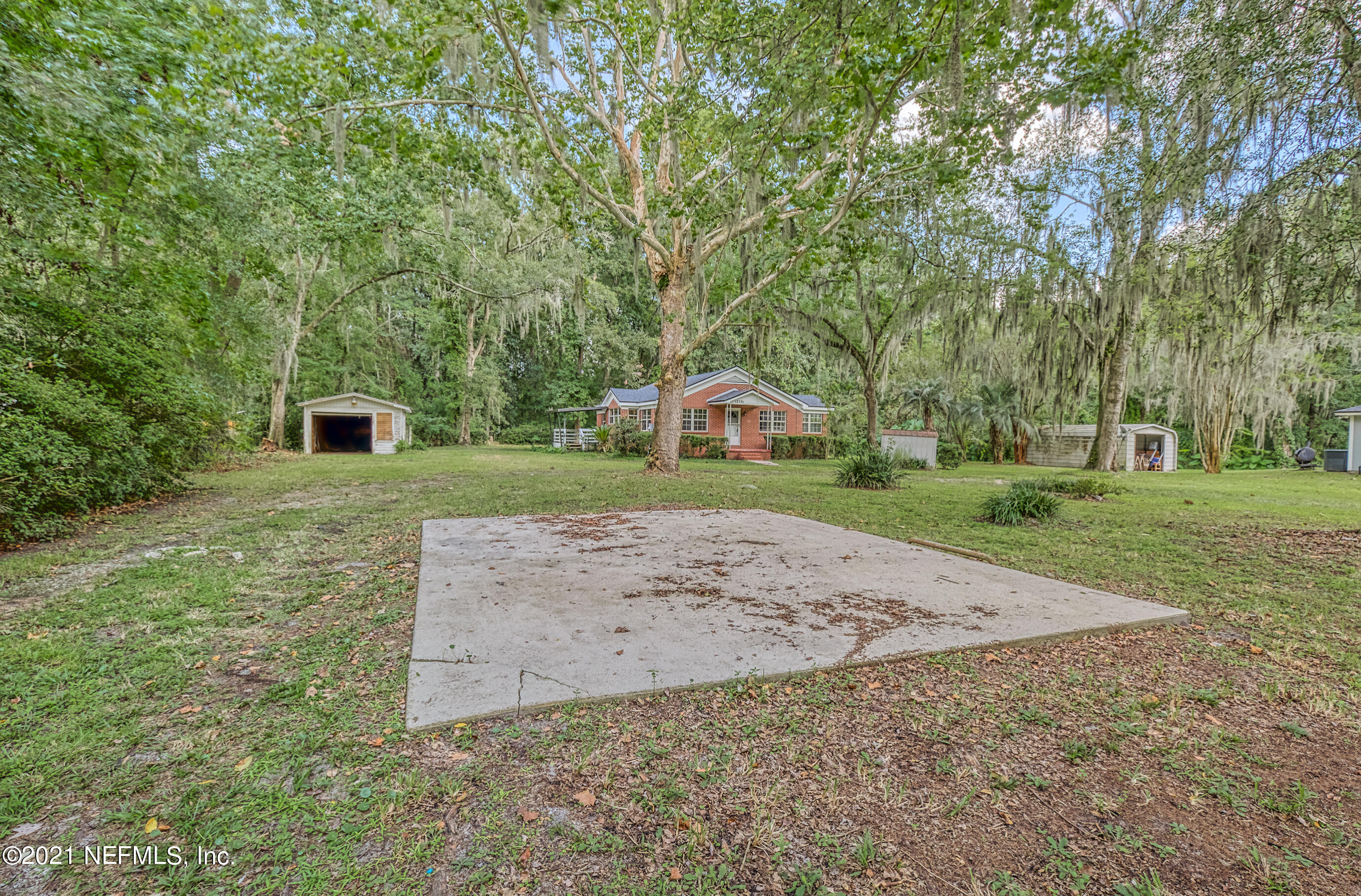12581 Pulaski Road Jacksonville, FL 32218 - Photo 37 of 41 904RealEstatePhotography.com-52
