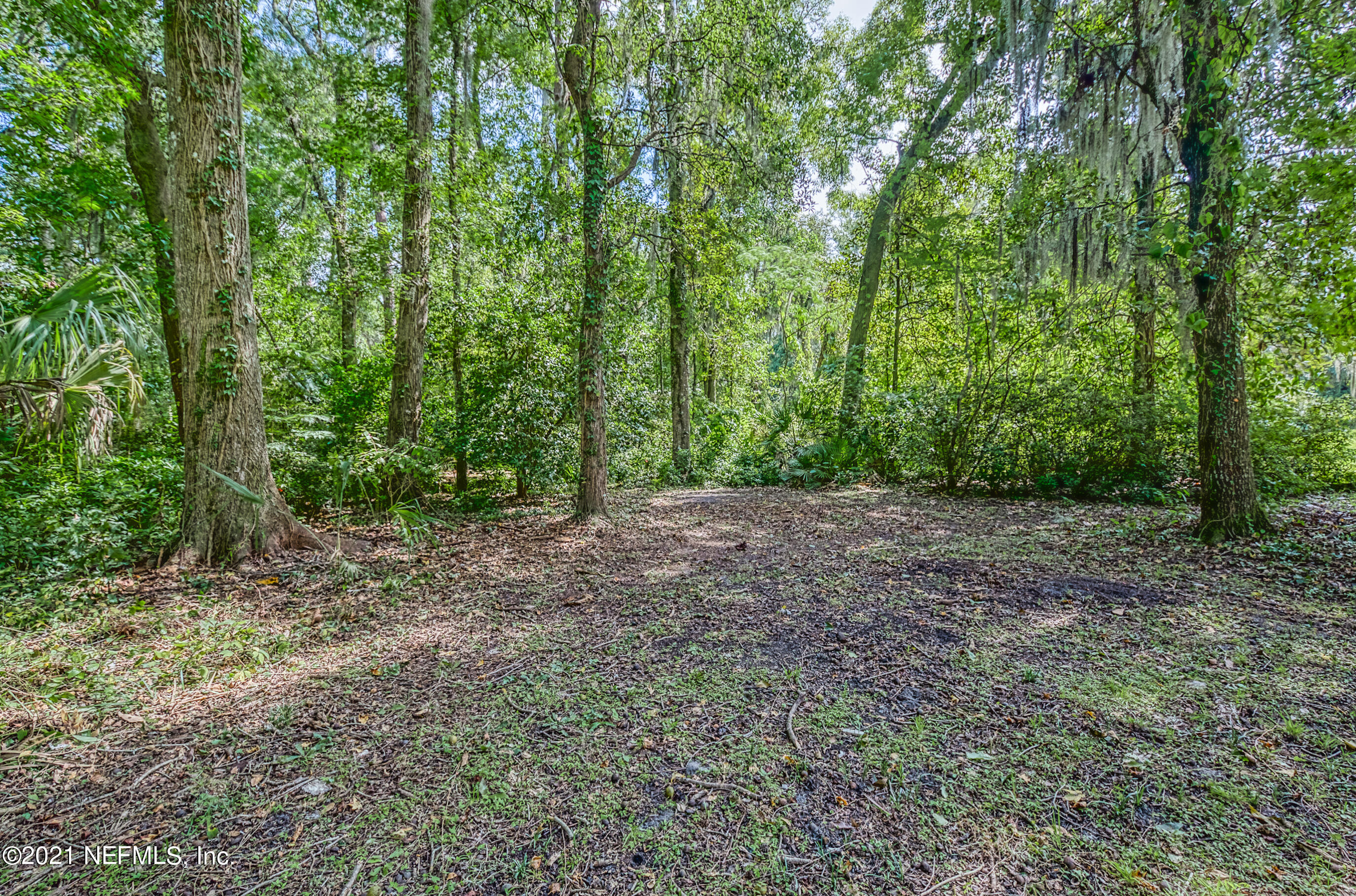 12581 Pulaski Road Jacksonville, FL 32218 - Photo 39 of 41 904RealEstatePhotography.com-44