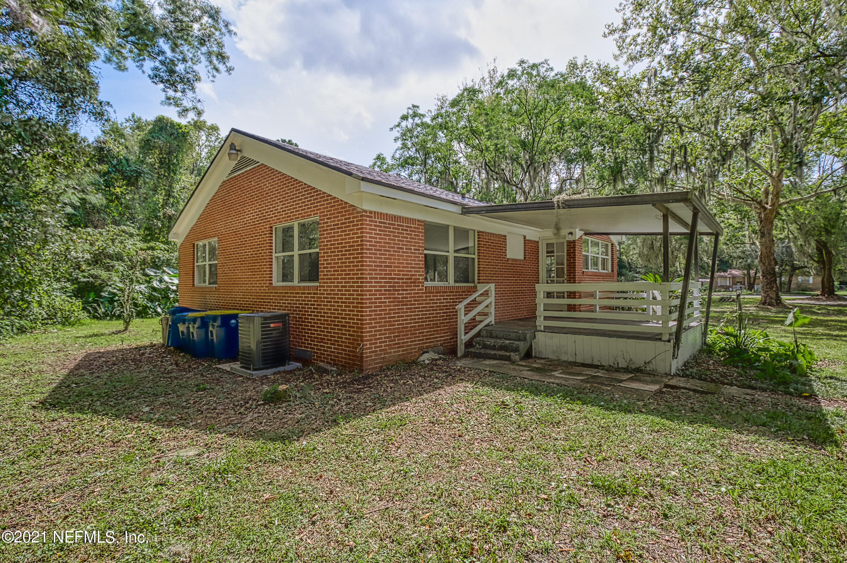12581 Pulaski Road Jacksonville, FL 32218 - Photo 4 of 41 904RealEstatePhotography.com-40