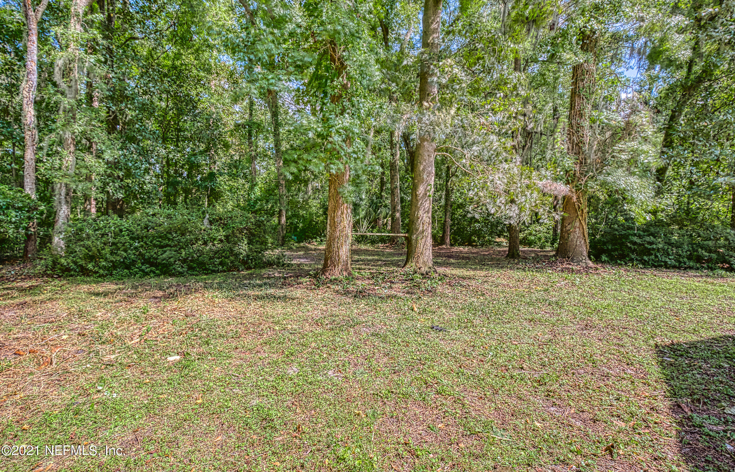 12581 Pulaski Road Jacksonville, FL 32218 - Photo 41 of 41 904RealEstatePhotography.com-41
