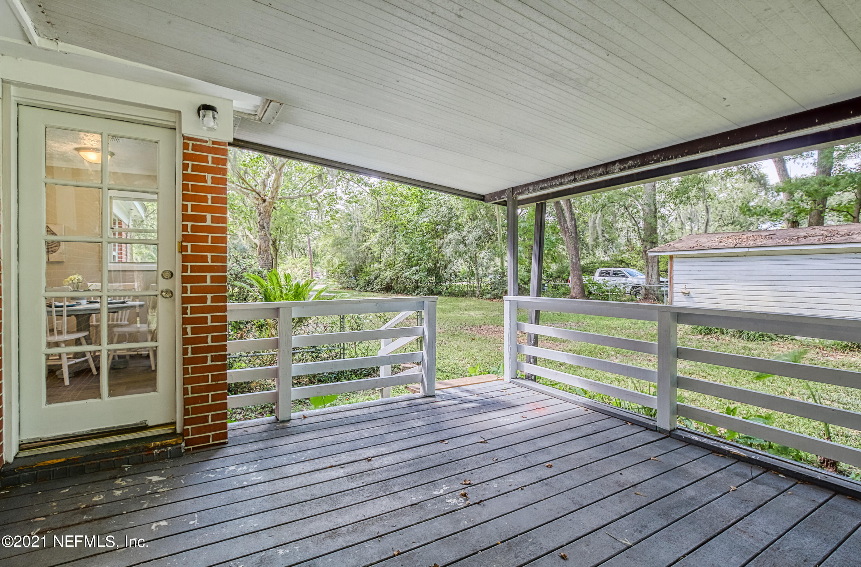 12581 Pulaski Road Jacksonville, FL 32218 - Photo 5 of 41 904RealEstatePhotography.com-39