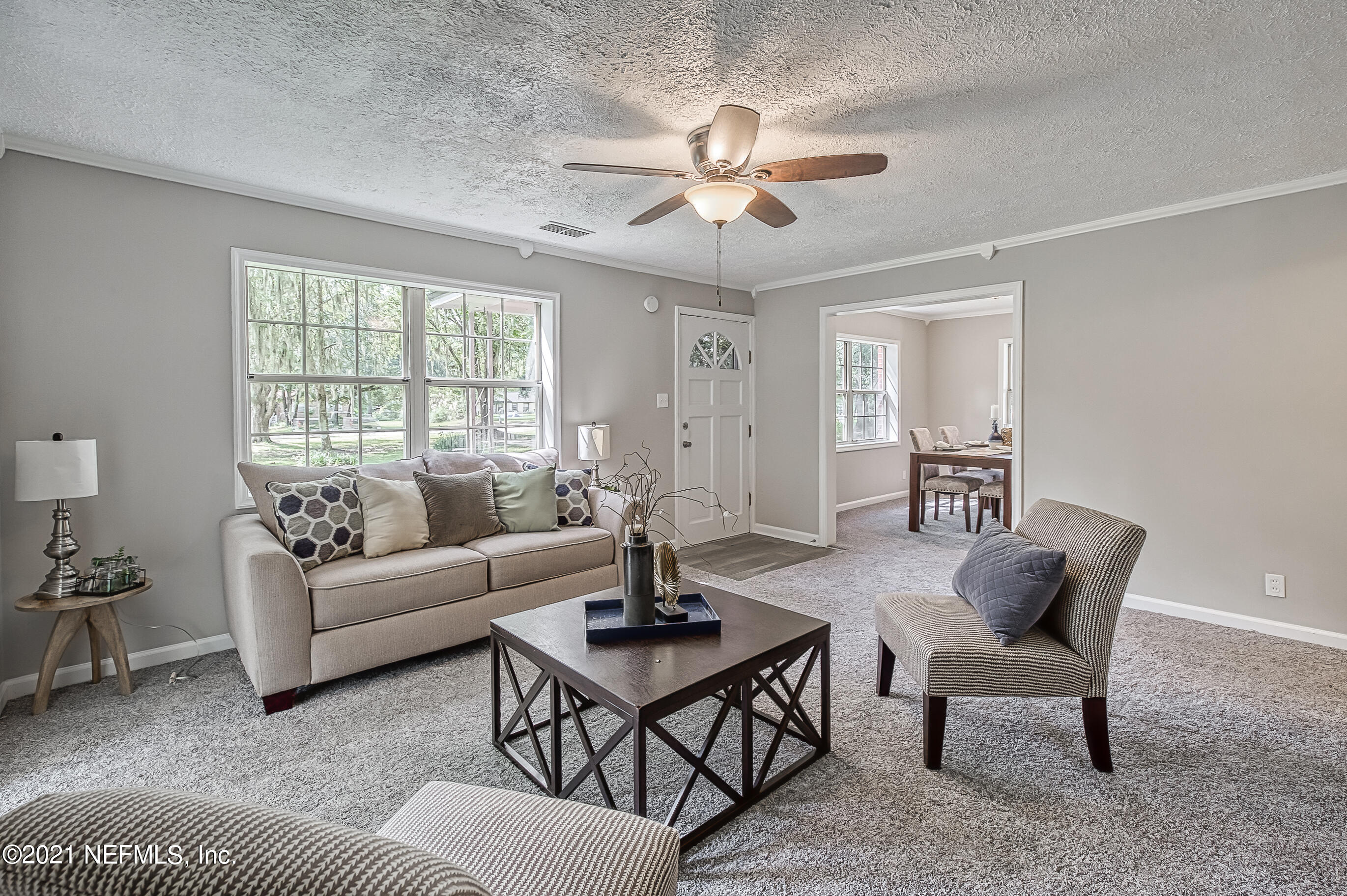 12581 Pulaski Road Jacksonville, FL 32218 - Photo 9 of 41 904RealEstatePhotography.com-5