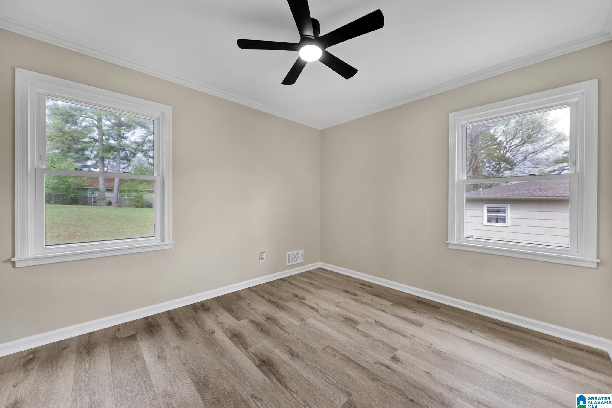 532 Rollingwood Road Birmingham, AL 35235 - Photo 19 of 26