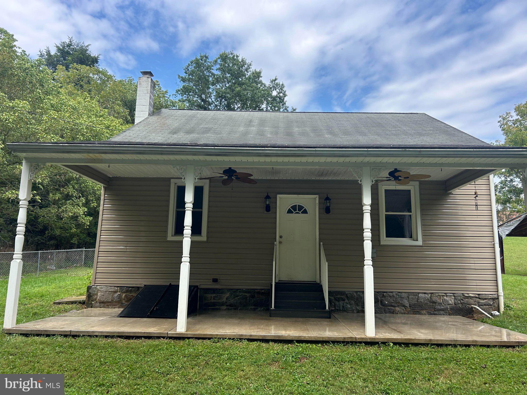 16415 Broadfording Road Clear Spring, MD 21722 - Photo 1 of 1 Gallery Image 1