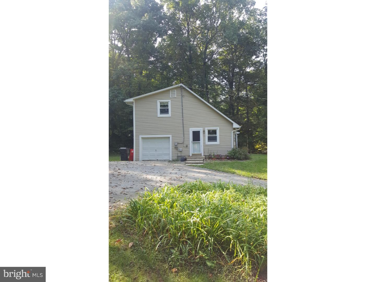 4219 Conestoga Road Elverson, PA 19520 - Photo 4 of 8 Exterior Side