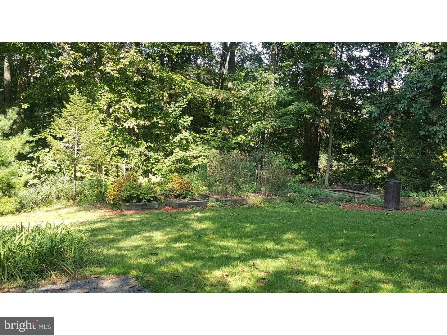 4219 Conestoga Road Elverson, PA 19520 - Photo 8 of 8 View