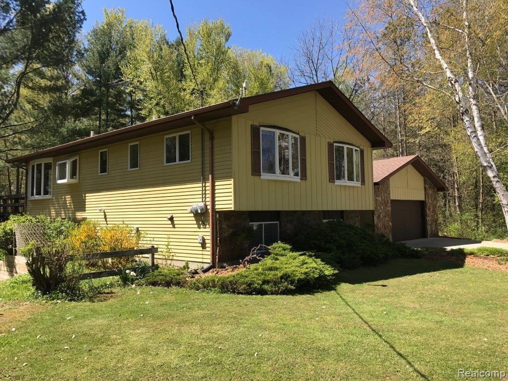 230 East Millington Road Fostoria, MI 48435 - Photo 1 of 42 1ABFBD0F-13D6-48B0-8F23-B61FCFE1B3A3.JPG