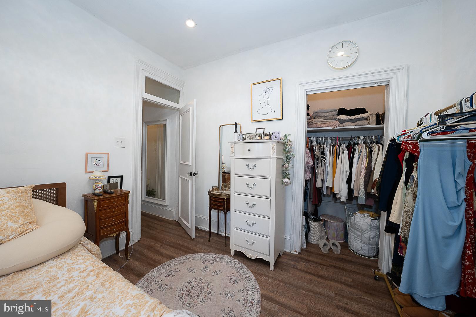129 Sumac Street Philadelphia, PA 19128 - Photo 82 of 111 Unit 1R