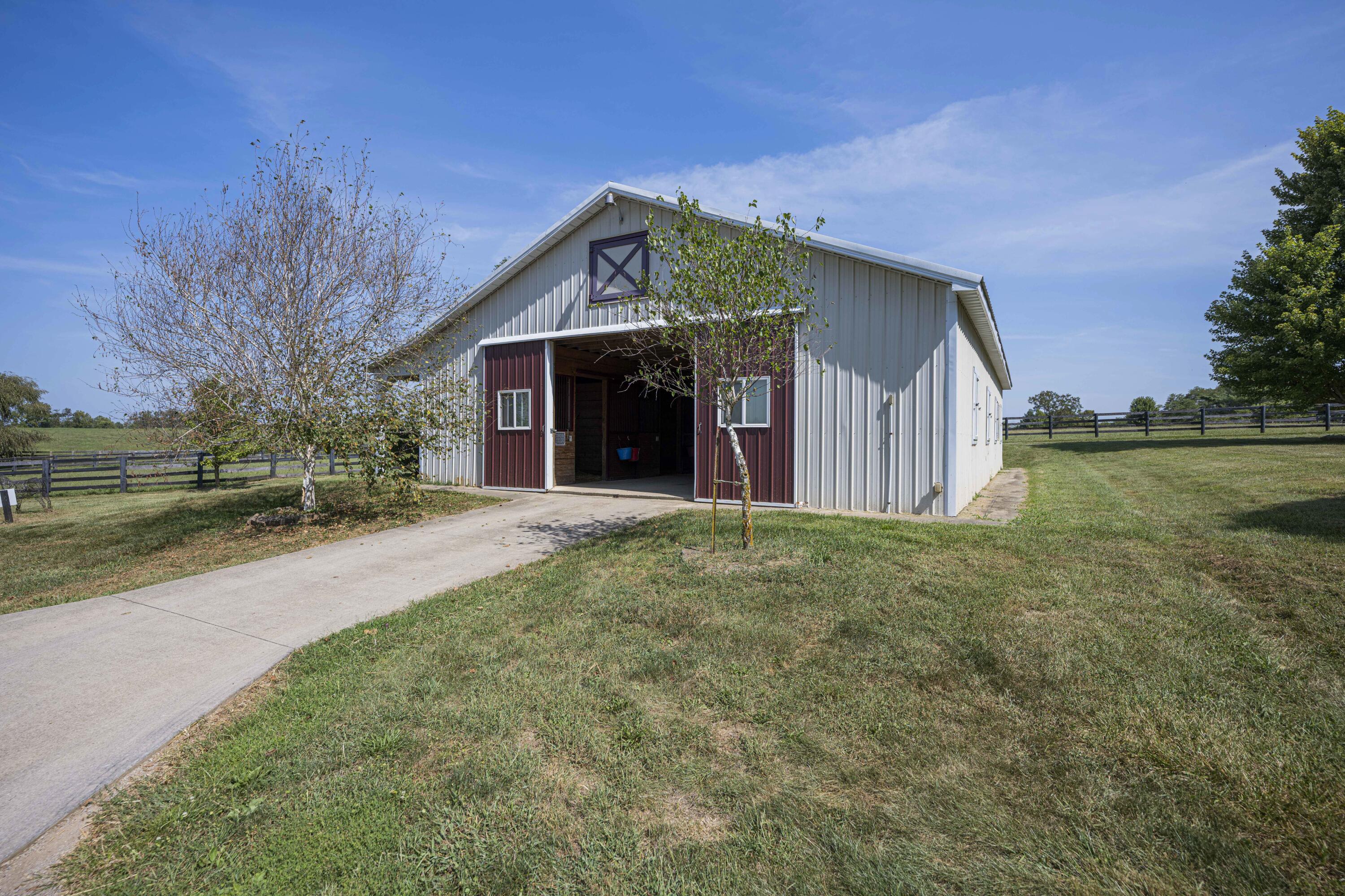 307 Stone Road Georgetown, KY 40324 - Photo 54 of 115 20240827-307-Stone-Rd-tem-067