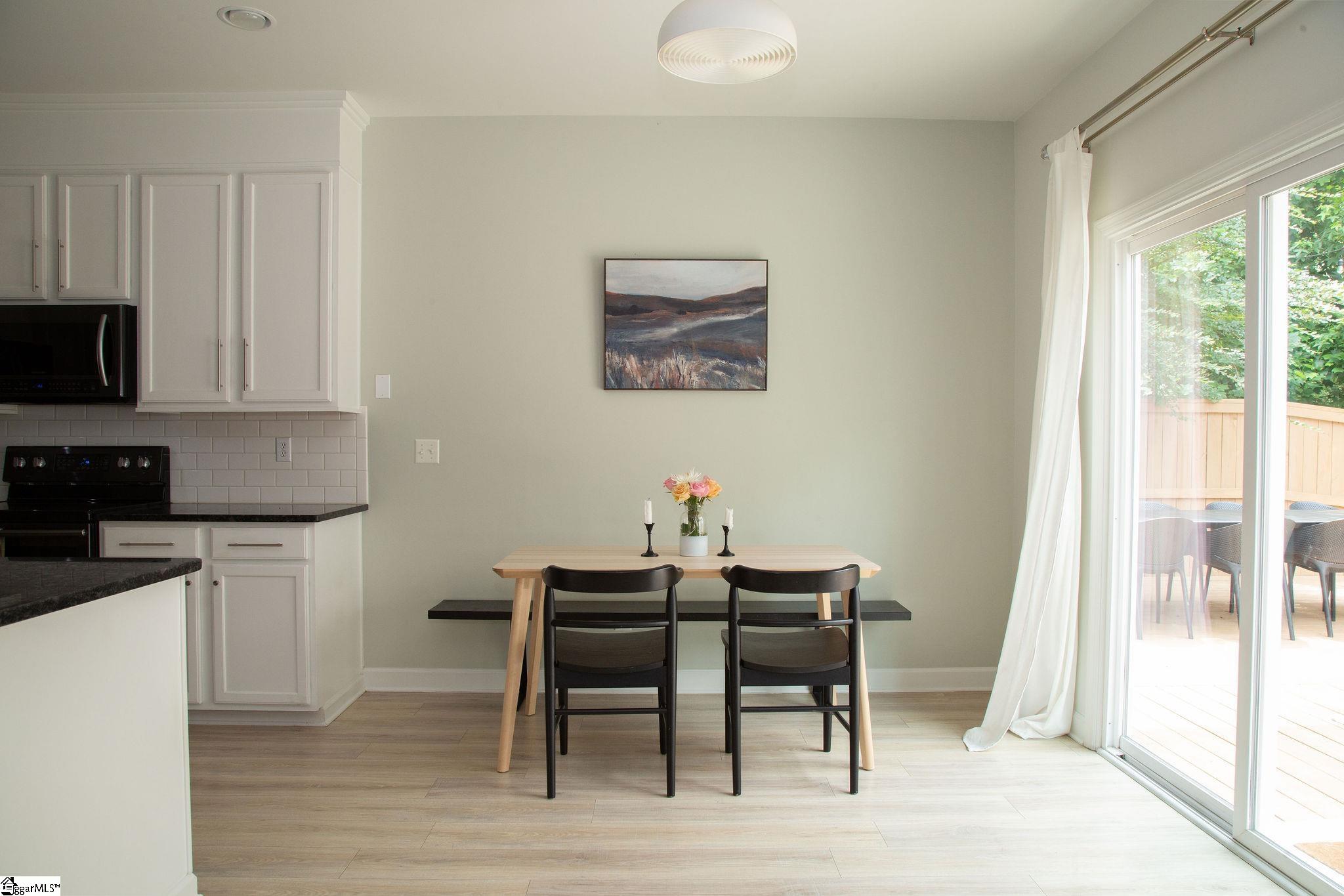 124 Garfield Lane Simpsonville, SC 29681 - Photo 12 of 35