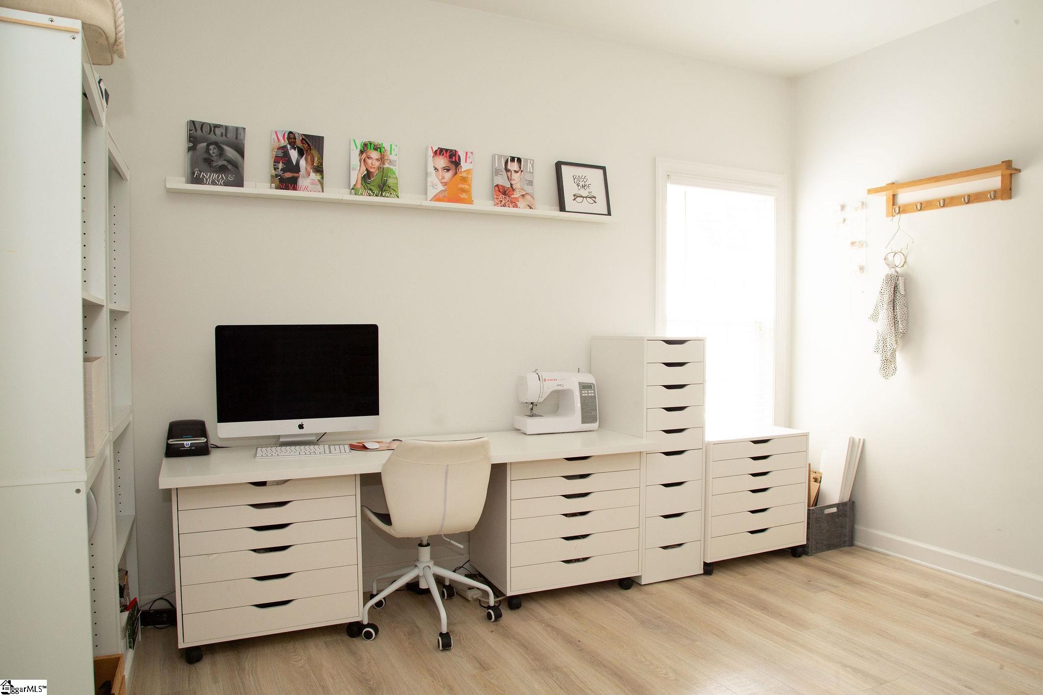 124 Garfield Lane Simpsonville, SC 29681 - Photo 16 of 35