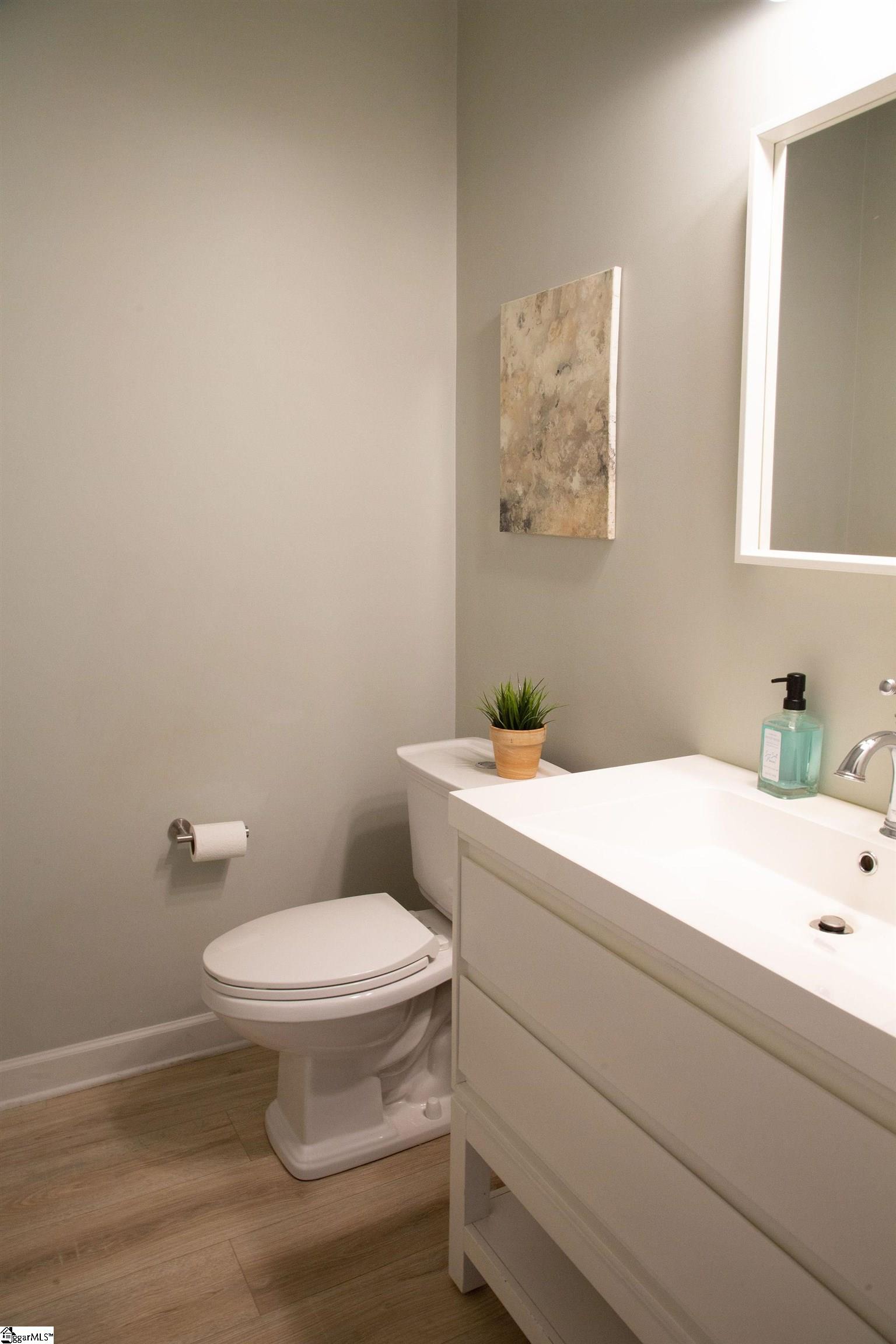 124 Garfield Lane Simpsonville, SC 29681 - Photo 17 of 35