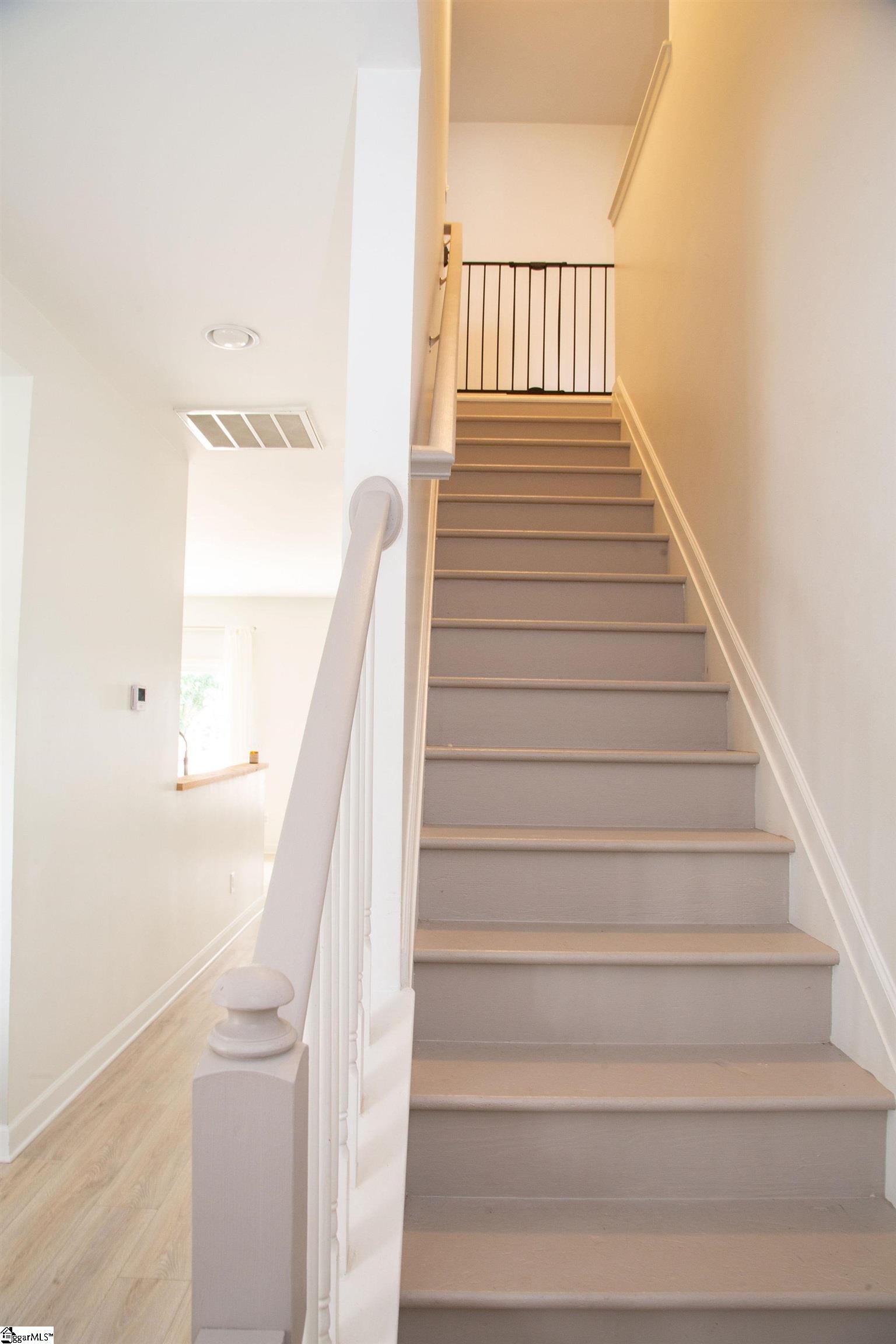 124 Garfield Lane Simpsonville, SC 29681 - Photo 18 of 35