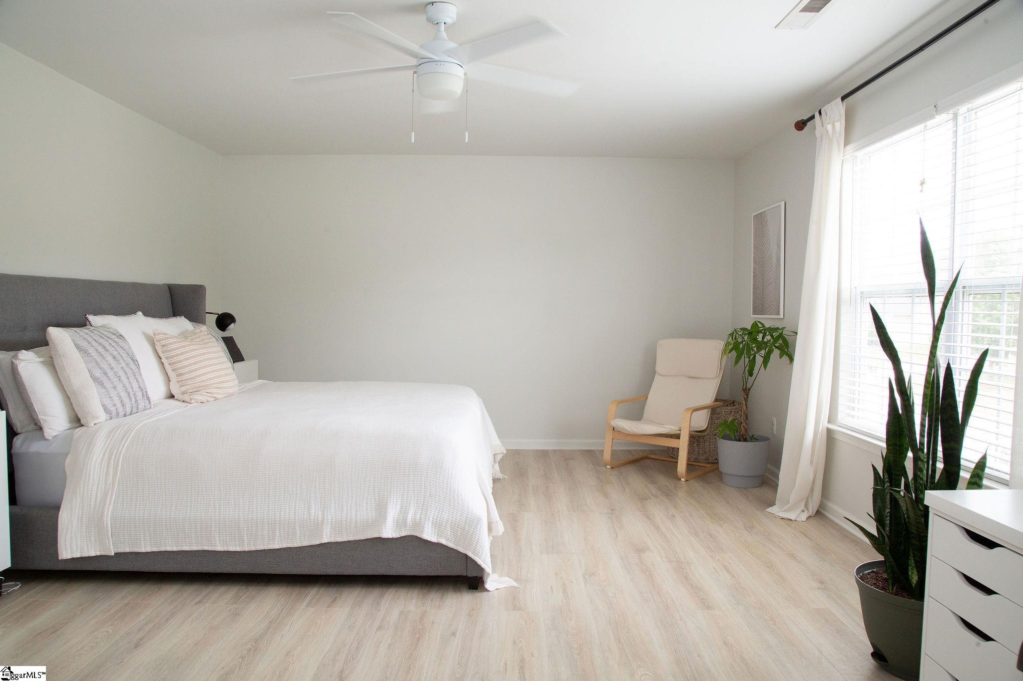 124 Garfield Lane Simpsonville, SC 29681 - Photo 19 of 35