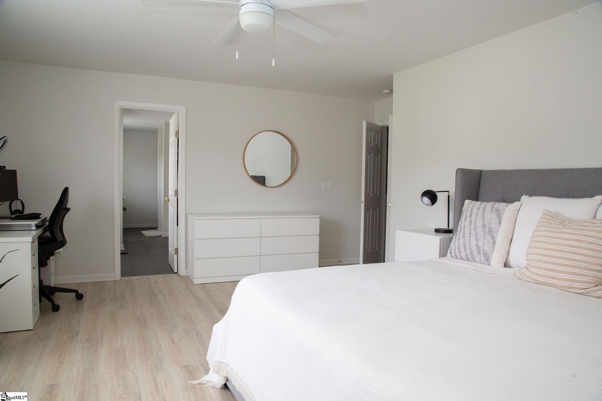 124 Garfield Lane Simpsonville, SC 29681 - Photo 20 of 35