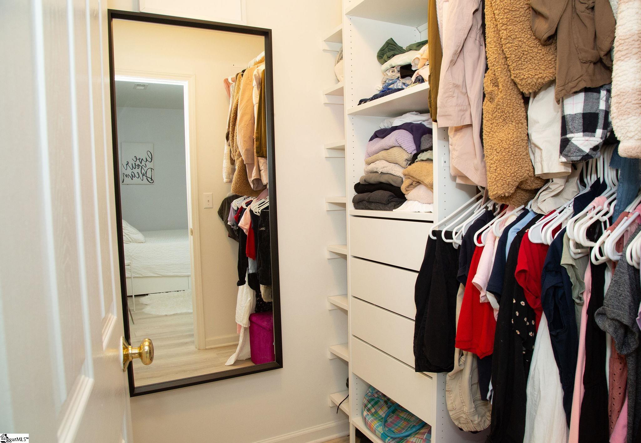 124 Garfield Lane Simpsonville, SC 29681 - Photo 24 of 35