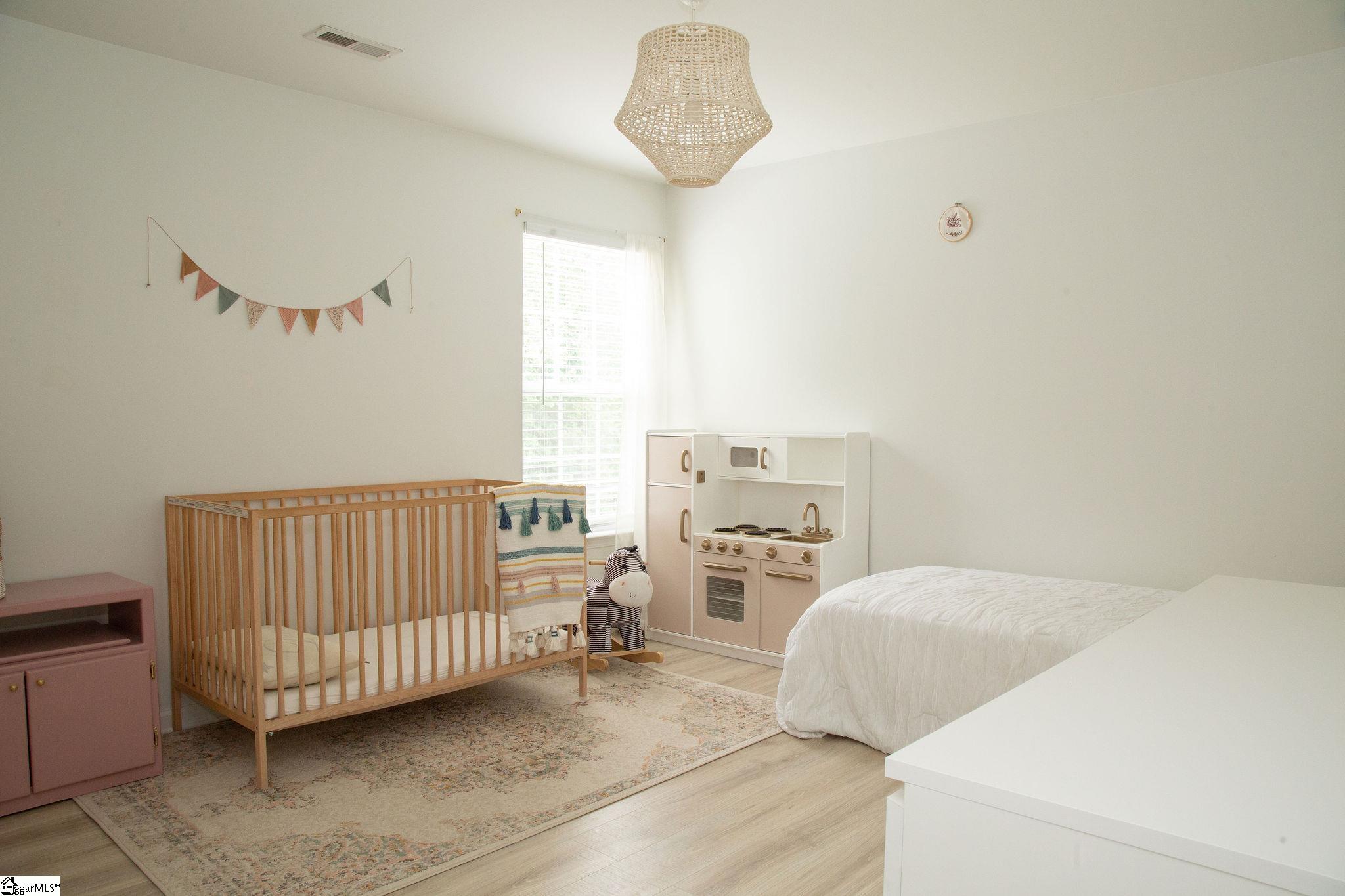 124 Garfield Lane Simpsonville, SC 29681 - Photo 26 of 35