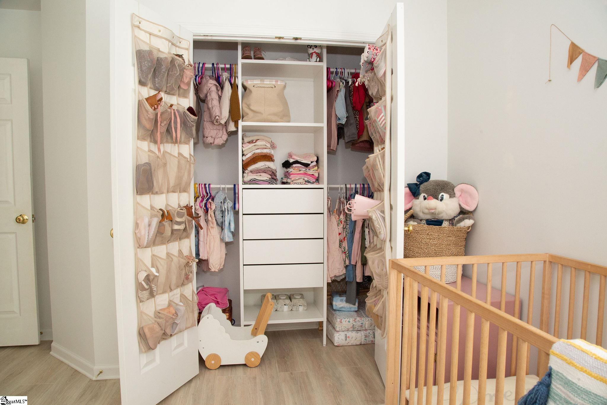 124 Garfield Lane Simpsonville, SC 29681 - Photo 27 of 35