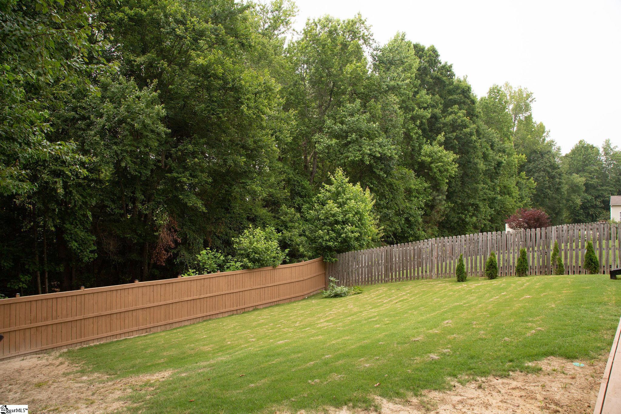 124 Garfield Lane Simpsonville, SC 29681 - Photo 34 of 35