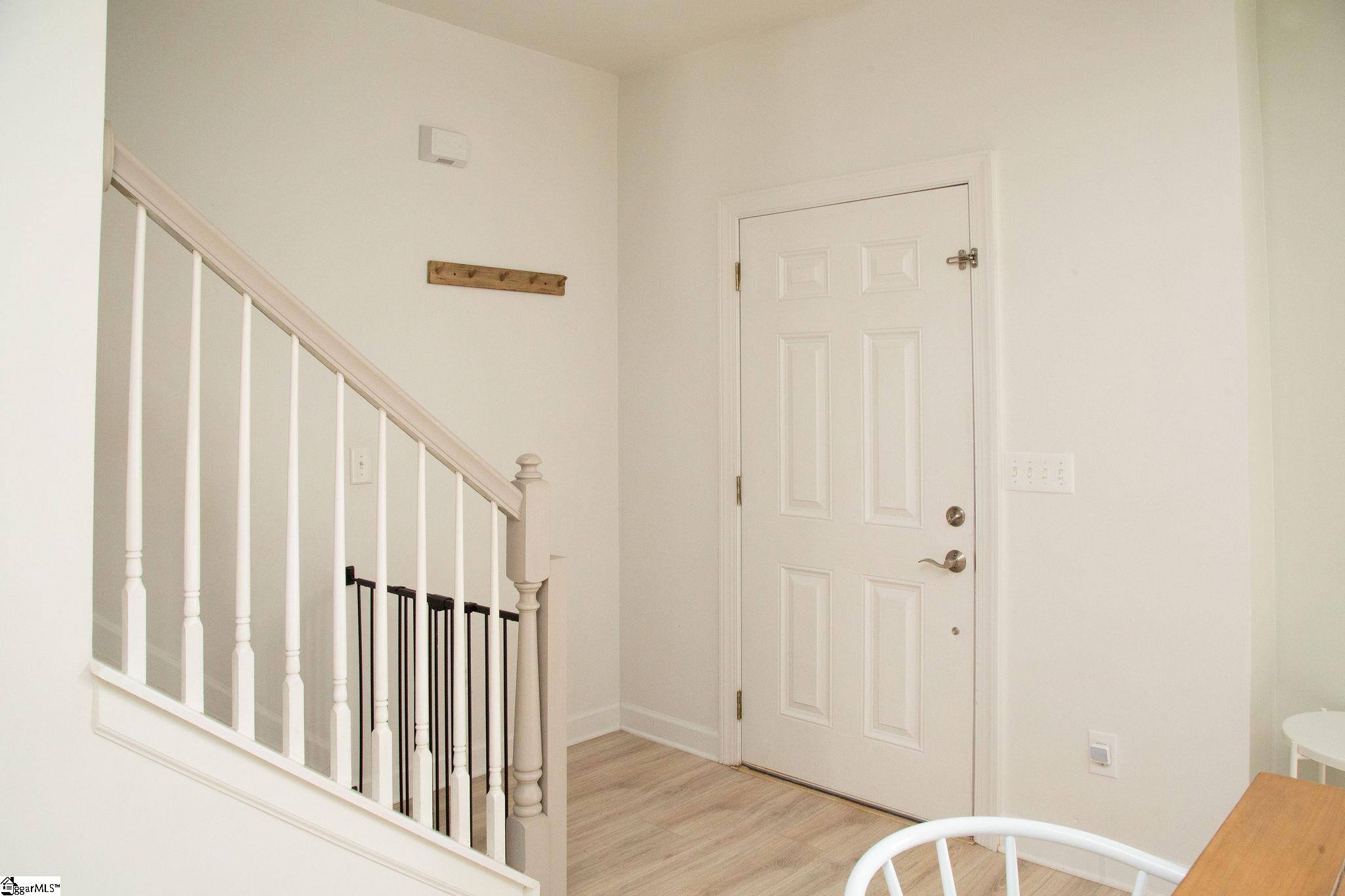 124 Garfield Lane Simpsonville, SC 29681 - Photo 6 of 35