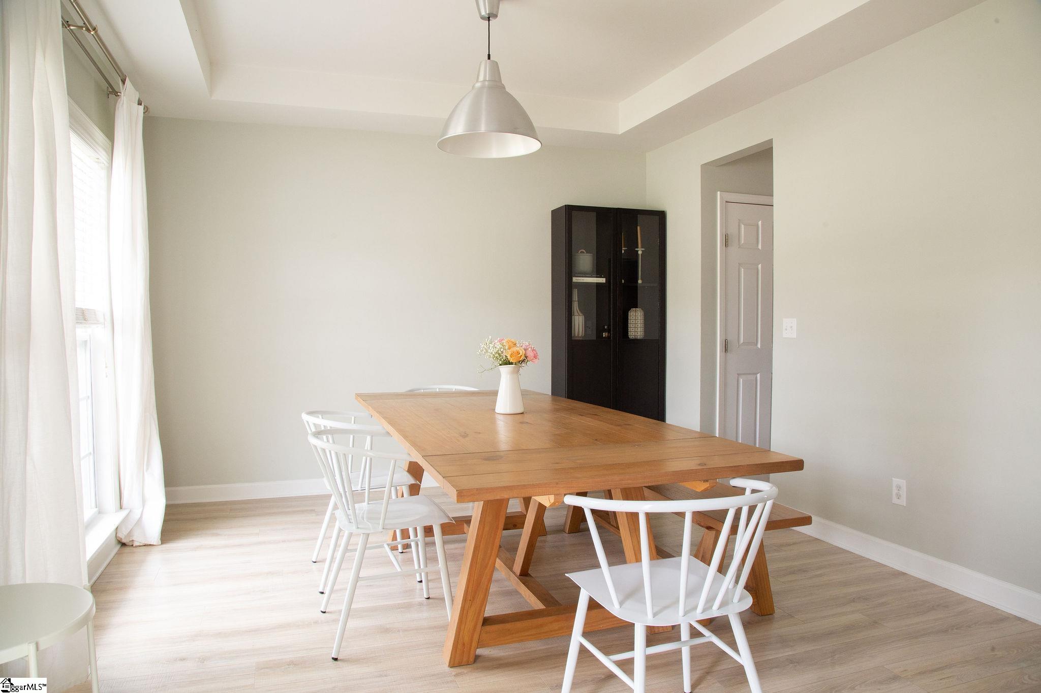 124 Garfield Lane Simpsonville, SC 29681 - Photo 7 of 35