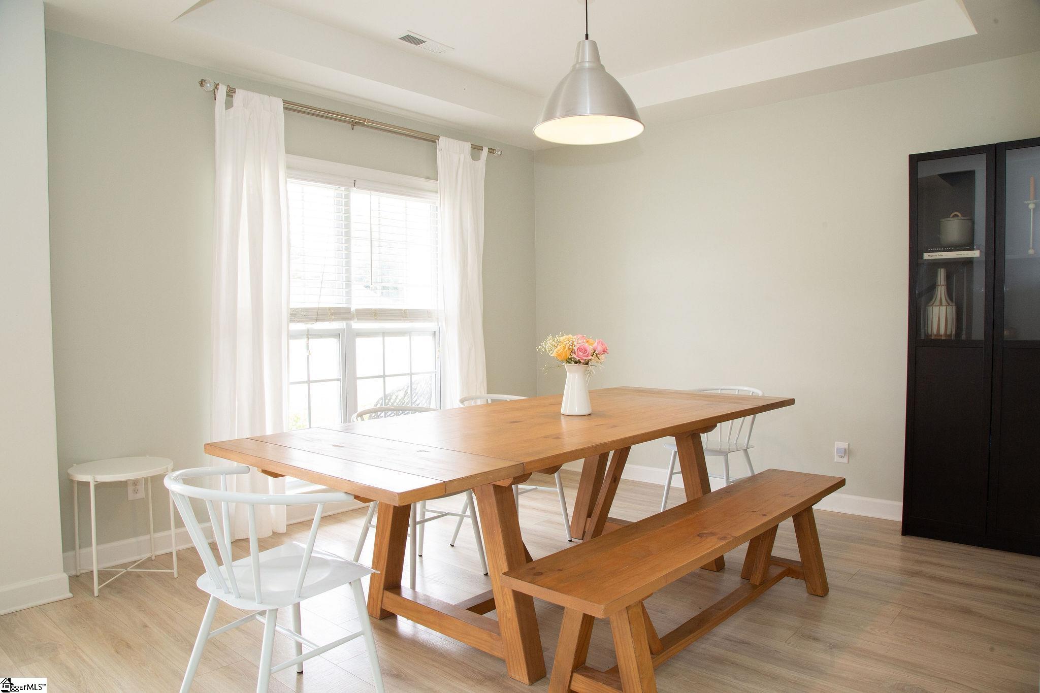 124 Garfield Lane Simpsonville, SC 29681 - Photo 8 of 35