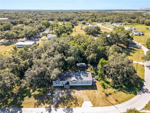 $329,000 | 1507 Belmont Woods Drive, Mulberry, FL 33860