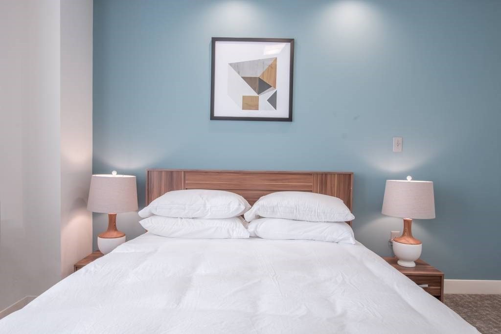 900 Beacon Street, Unit 402 Boston, MA 02215 - Photo 11 of 16