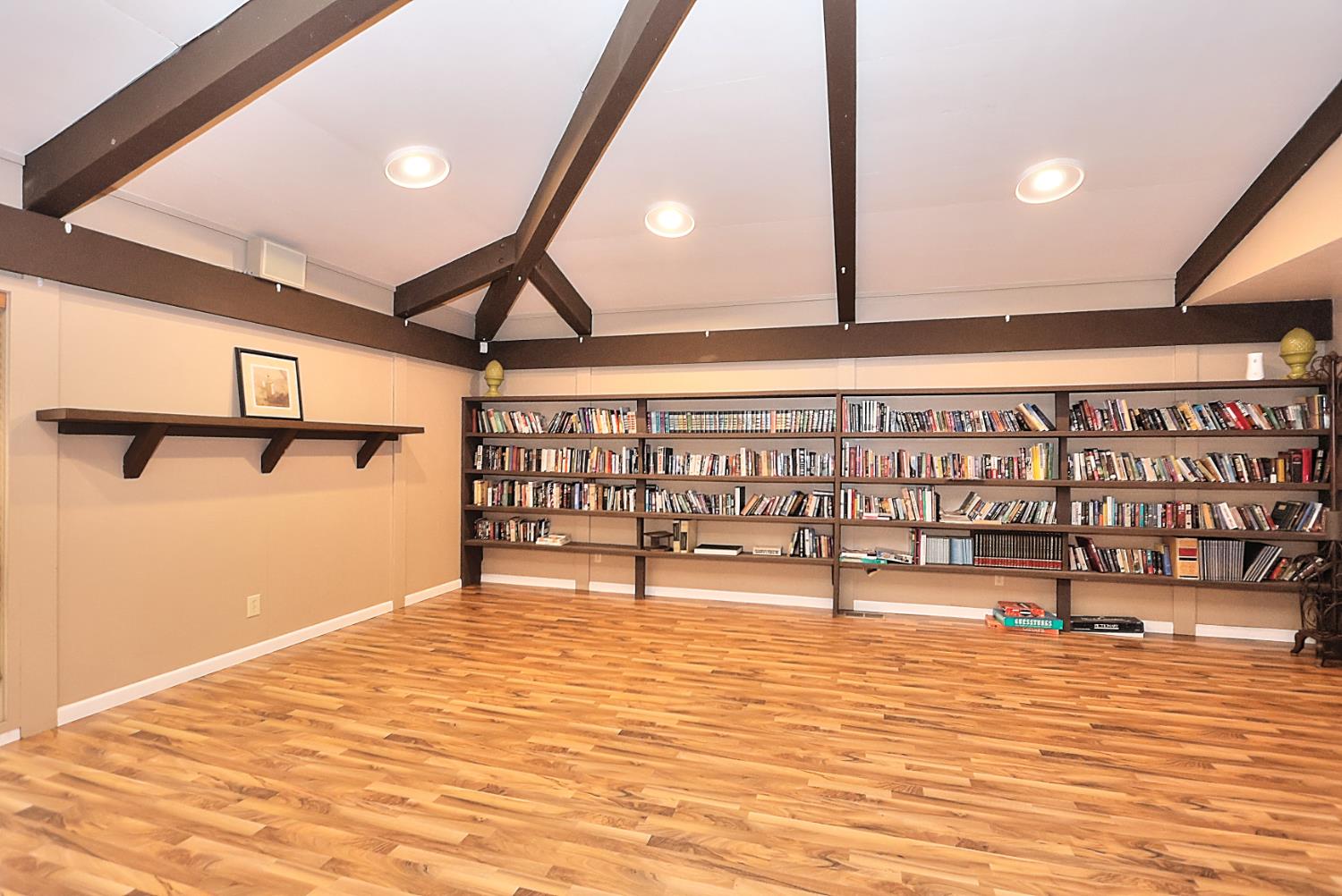 5421 Shooting Star Road Pollock Pines, CA 95726 - Photo 74 of 76