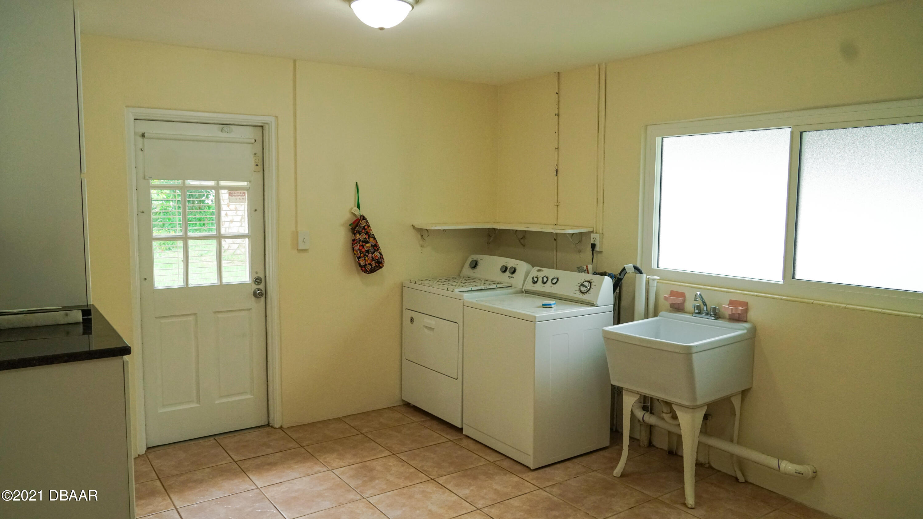 221 Plumosa Road DeBary, FL 32713 - Photo 14 of 16 DSC01079