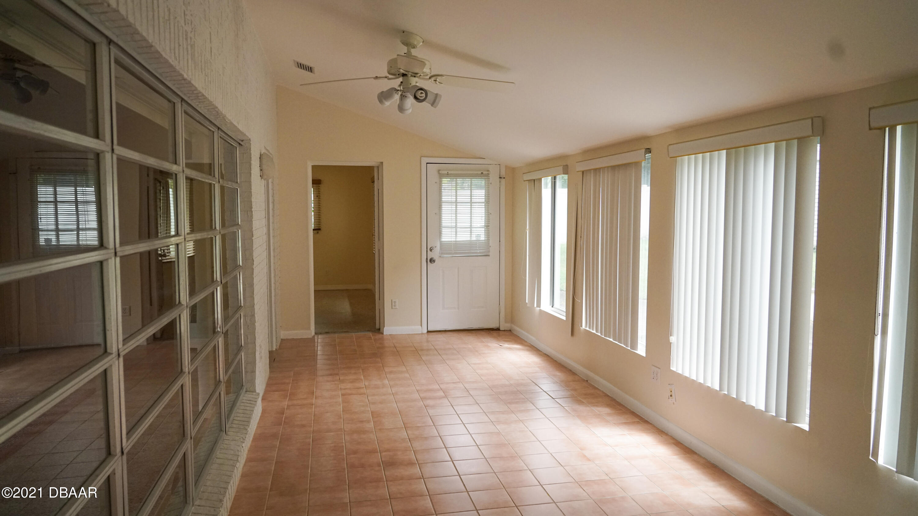 221 Plumosa Road DeBary, FL 32713 - Photo 15 of 16 DSC01090