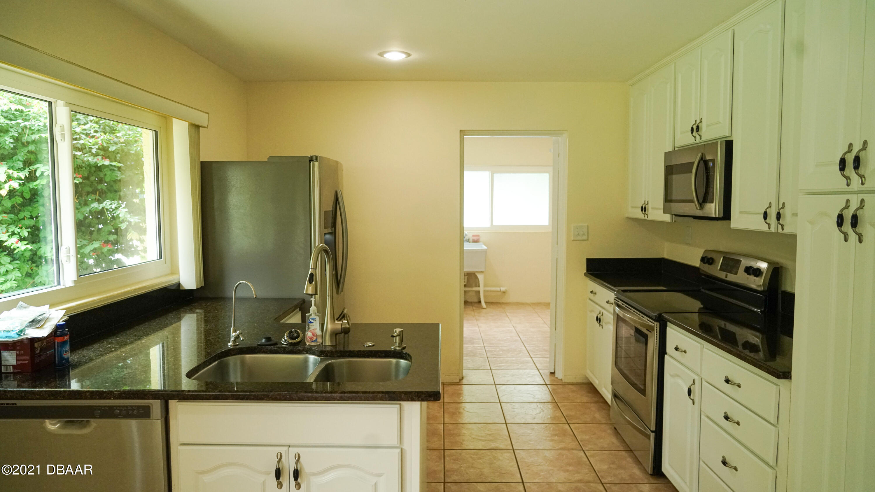 221 Plumosa Road DeBary, FL 32713 - Photo 2 of 16 DSC01095