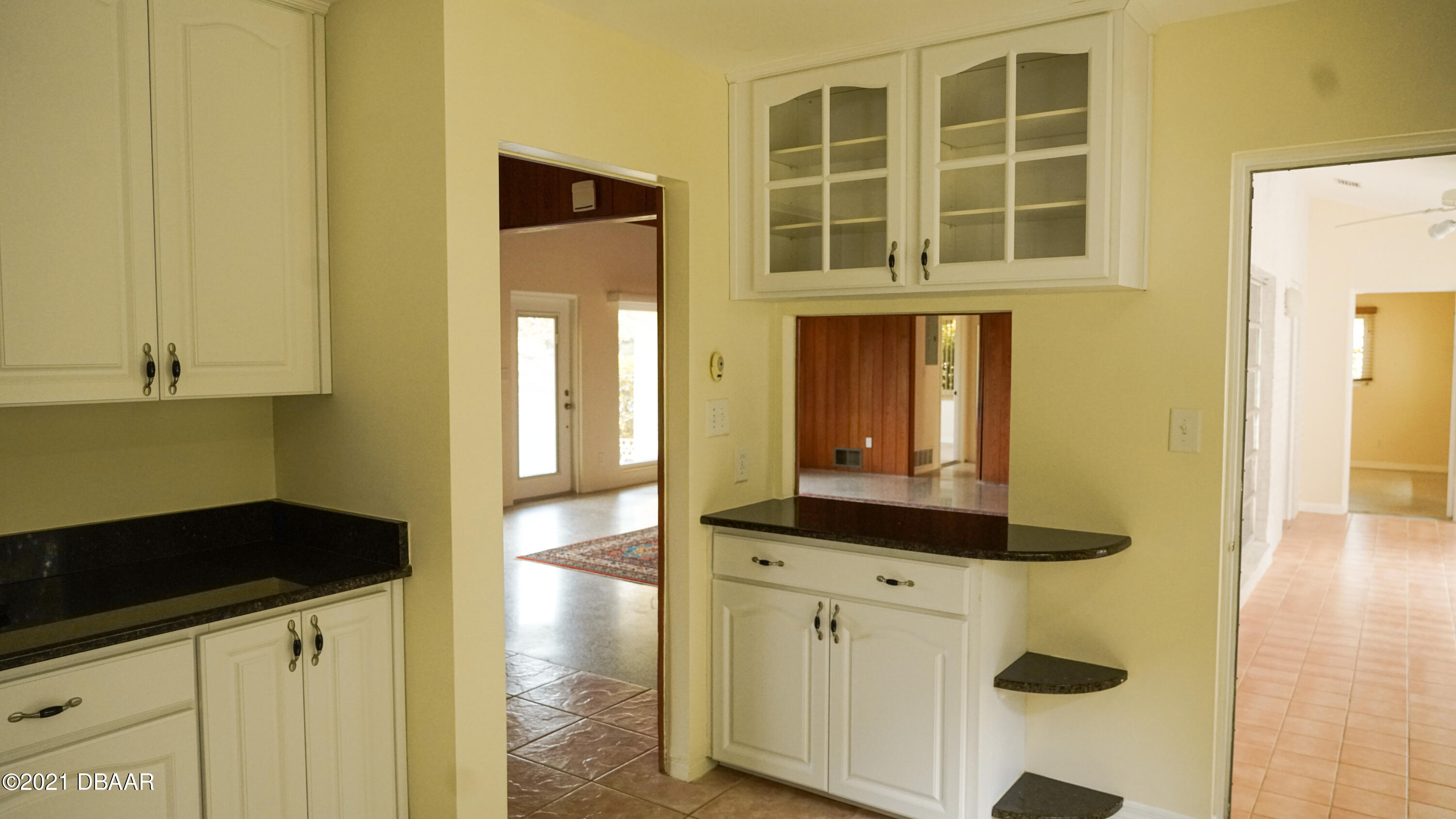 221 Plumosa Road DeBary, FL 32713 - Photo 3 of 16 DSC01092