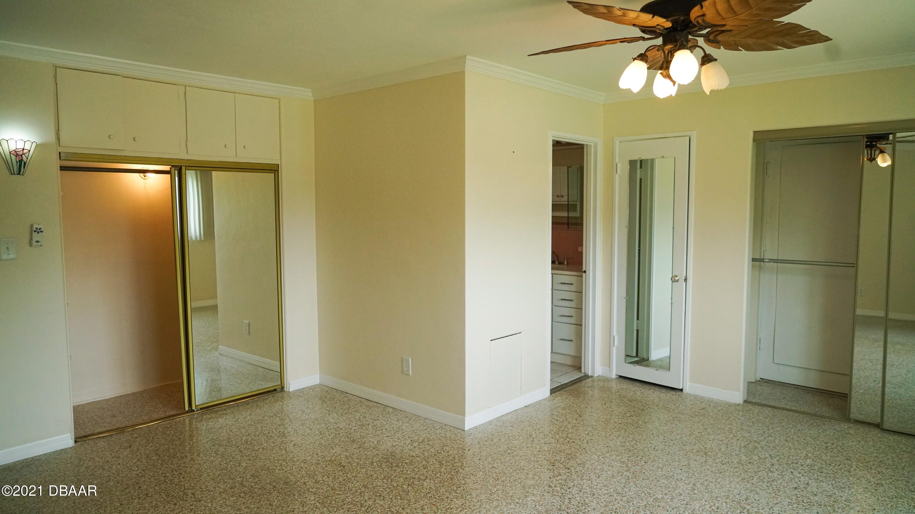 221 Plumosa Road DeBary, FL 32713 - Photo 7 of 16 DSC01076