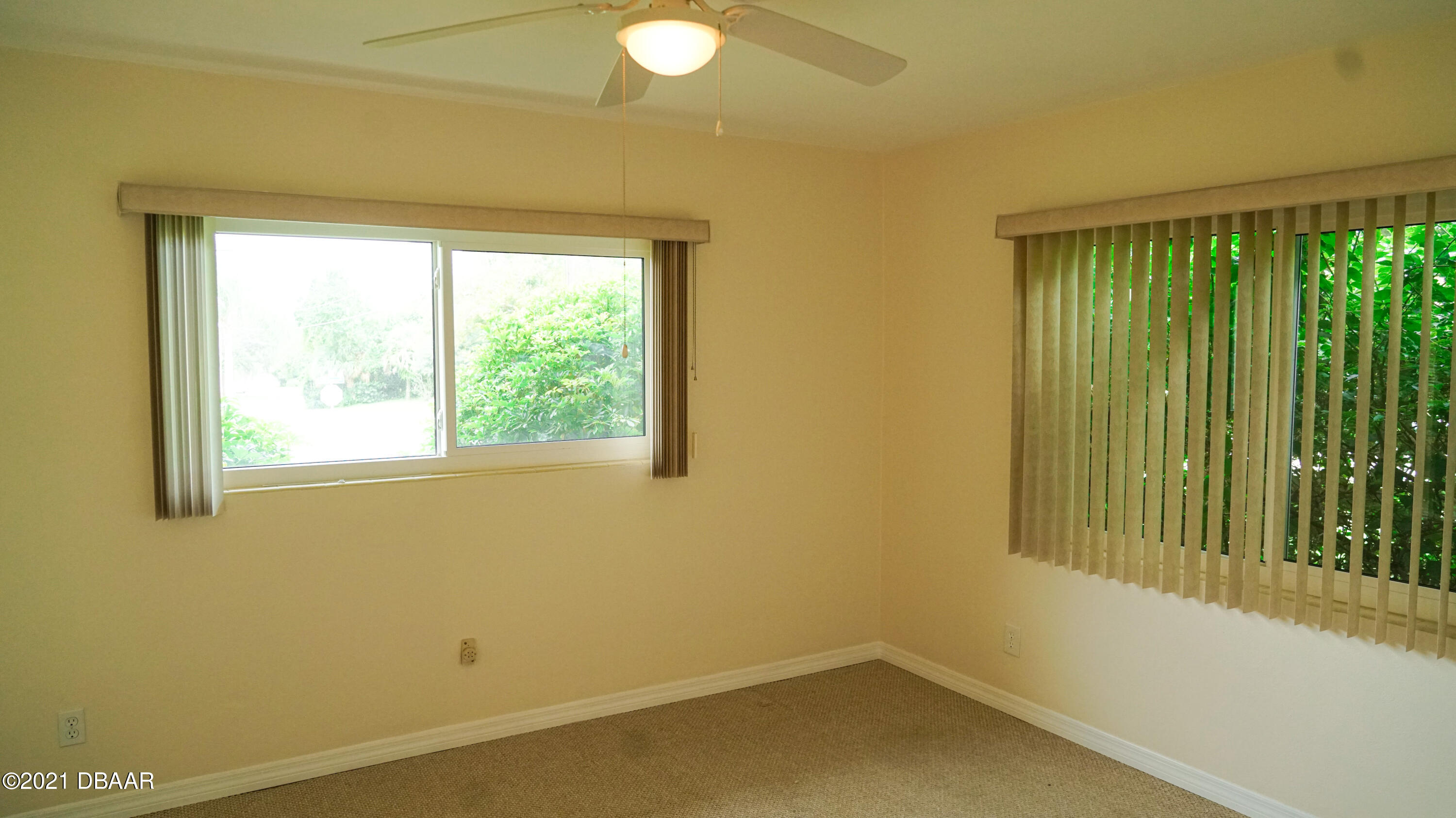221 Plumosa Road DeBary, FL 32713 - Photo 8 of 16 DSC01081