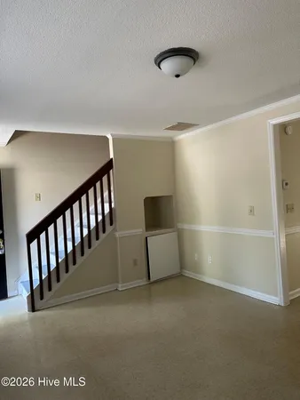 $900 | 120 Concord Drive, Unit A, Greenville, NC 27834