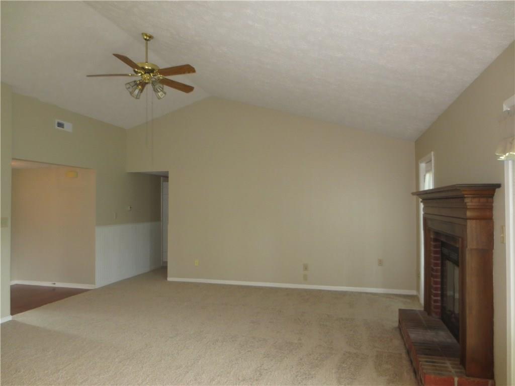 759 Sable Ridge Drive Greenwood, IN 46142 - Photo 2 of 17 Gallery Image 2
