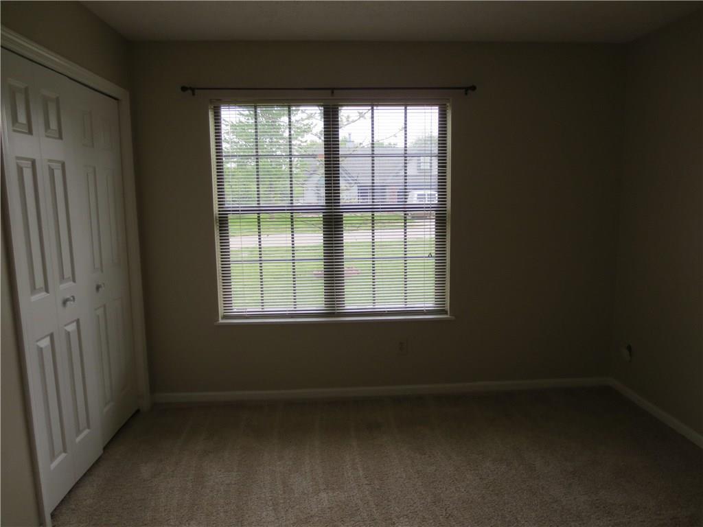 759 Sable Ridge Drive Greenwood, IN 46142 - Photo 13 of 17 Gallery Image 13