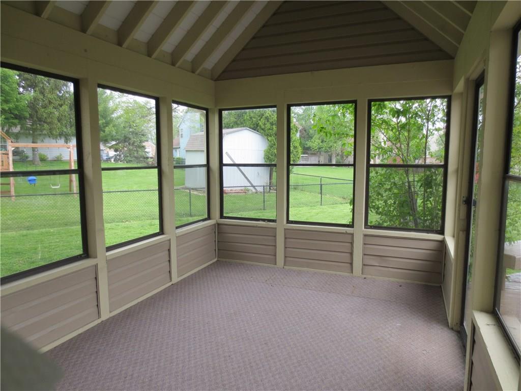 759 Sable Ridge Drive Greenwood, IN 46142 - Photo 14 of 17 Gallery Image 14