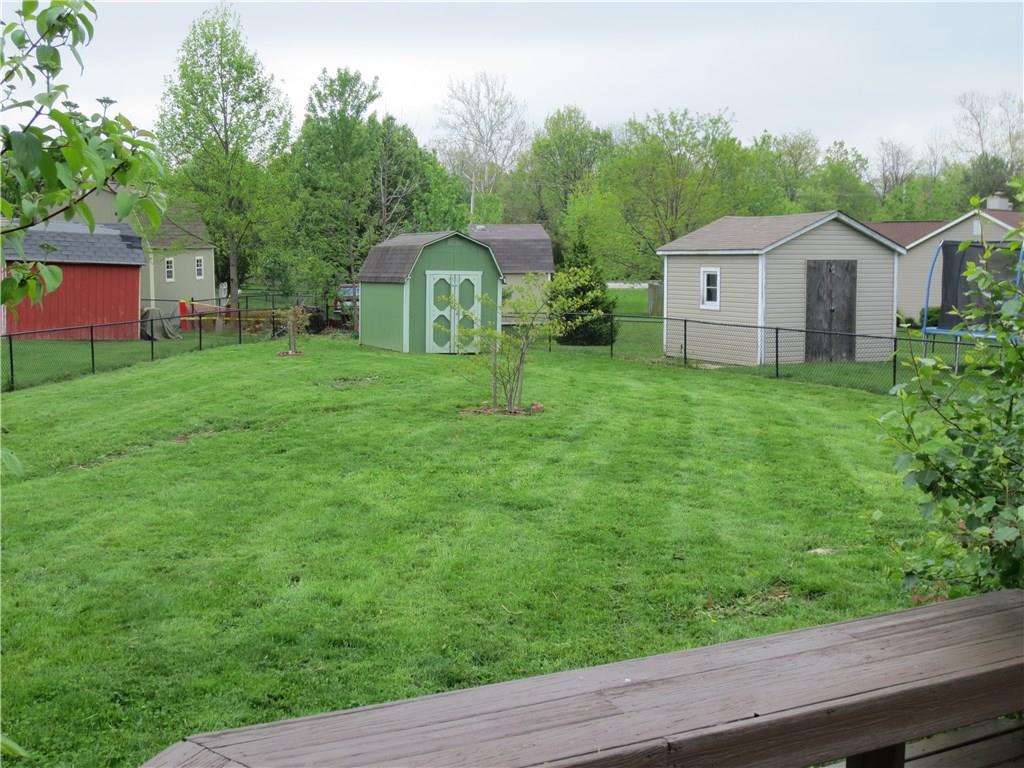 759 Sable Ridge Drive Greenwood, IN 46142 - Photo 17 of 17 Gallery Image 17