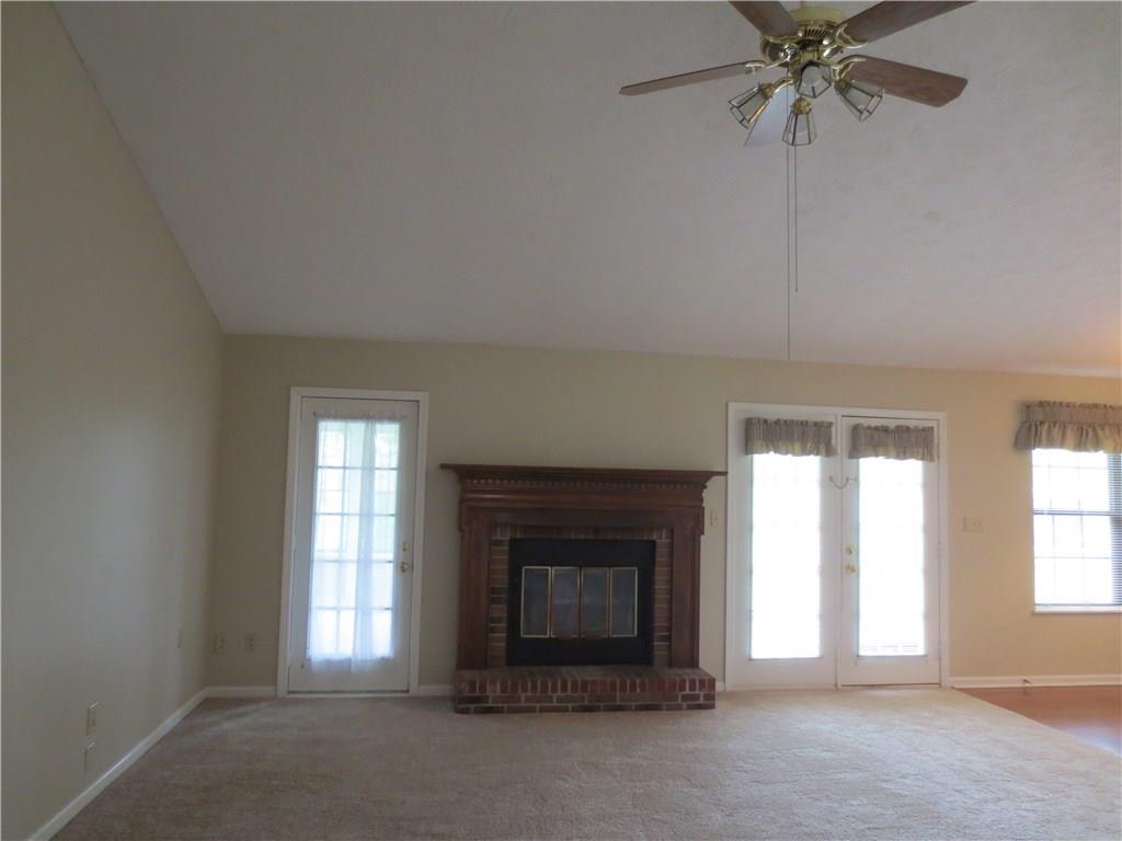 759 Sable Ridge Drive Greenwood, IN 46142 - Photo 3 of 17 Gallery Image 3