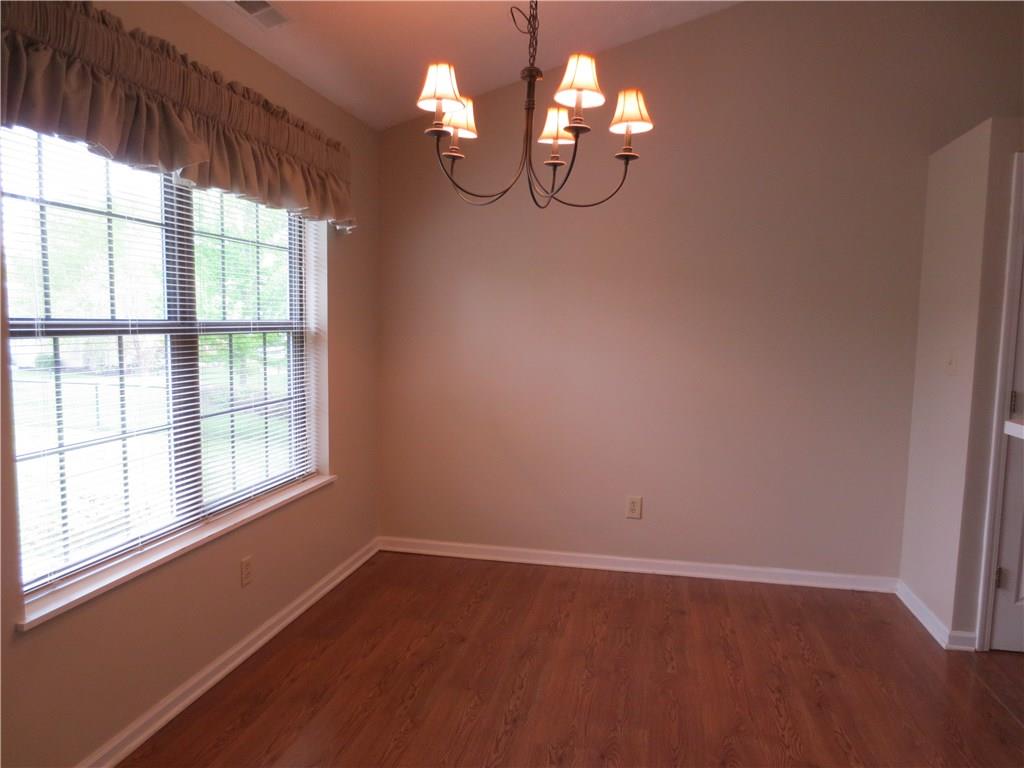 759 Sable Ridge Drive Greenwood, IN 46142 - Photo 7 of 17 Gallery Image 7