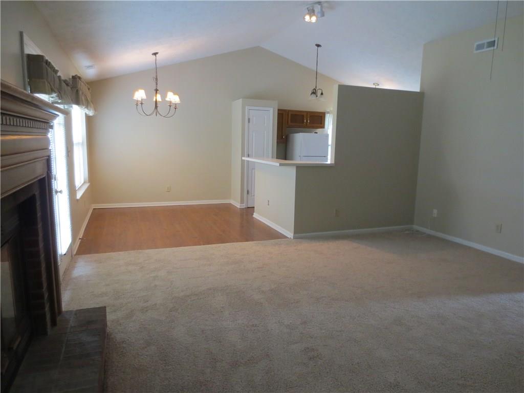 759 Sable Ridge Drive Greenwood, IN 46142 - Photo 8 of 17 Gallery Image 8