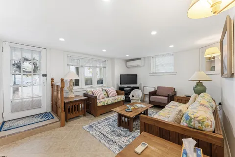 $2,499,900 | 833 Brighton Place, Ocean City, NJ 08226