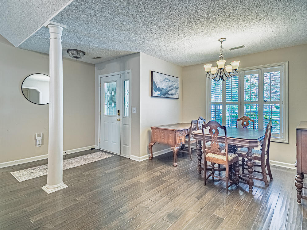 1265 Cutleaf Drive Sumter, SC 29150 - Photo 11 of 37