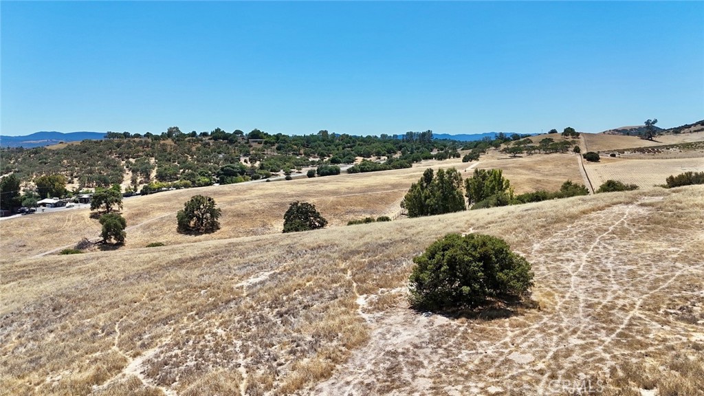 70260 Jolon Road Bradley, CA 93426 - Photo 14 of 22