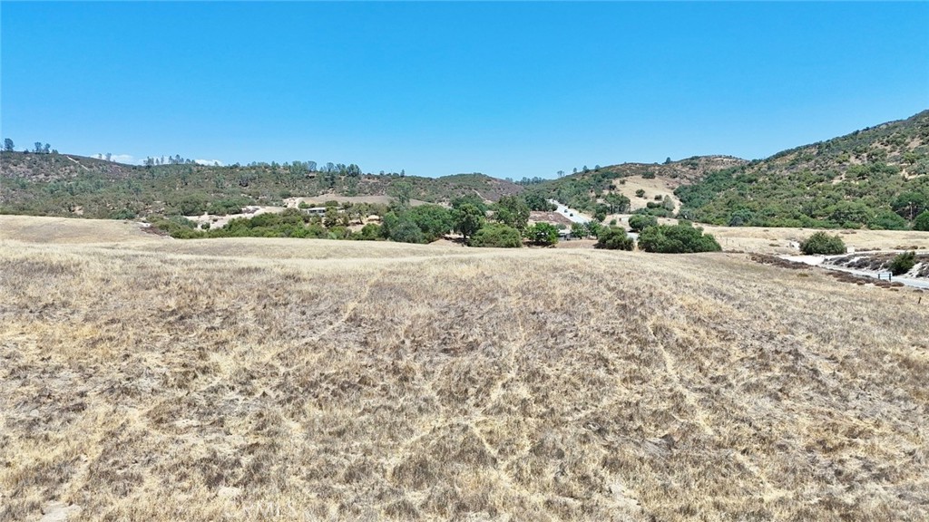 70260 Jolon Road Bradley, CA 93426 - Photo 15 of 22