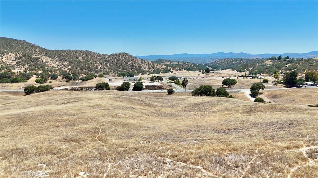 70260 Jolon Road Bradley, CA 93426 - Photo 16 of 22