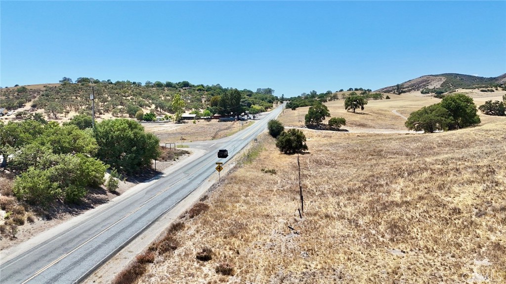 70260 Jolon Road Bradley, CA 93426 - Photo 17 of 22